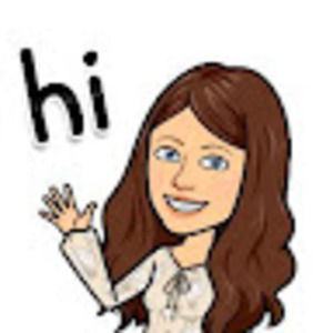 Meet your Posher, Jen